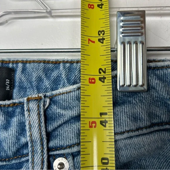 ASOS Jeans - Picture 9 of 10